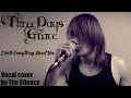 Three Days Grace - I Hate Everything About You ...