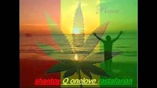 Download lagu 1 LAGU...SEJEDEWE-Cinta di pantai bali. mp3 Download lagu 1 LAGU...SEJEDEWE-Cinta di pantai bali. mp3