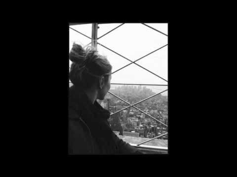 Marie Louise-Desage - Every Time We Say Goodbye