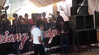 Download lagu Belajar pencug jaipongan ala rafael subang mp3