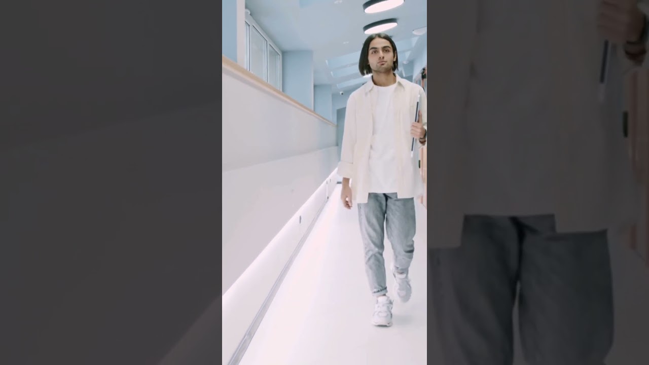 How to Save Energy for Lighting. Energy Efficiency Hack #5