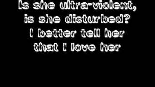 Pulling Teeth - Green Day [Lyrics]