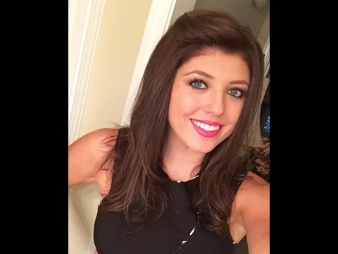 ~ Christina Langston ~