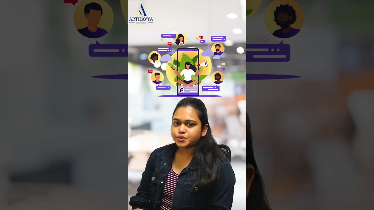 LEAD GENERATION #leadsales #leadgenerationstrategies