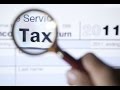 Carson vs. Wallace on the Flat Tax 