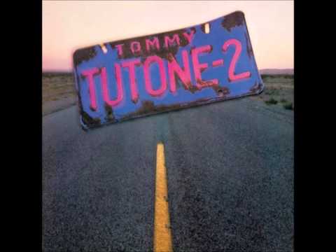 Tommy Tutone - Bernadiah