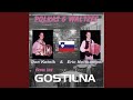My Honey Is Wandering Waltz (Moj Fantic Je Na Tirolsko Vandral) - Eric Noltkamper - Topic My Honey Is Wandering Waltz (Moj Fantic Je Na Tirolsko Vandral)