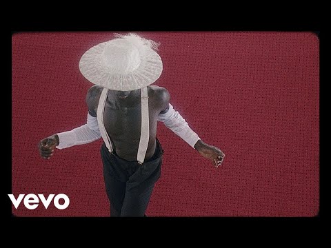 anaiis - nina (Official Video)