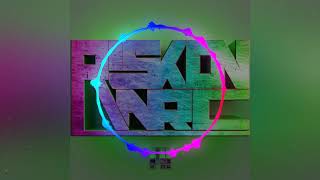 Download lagu DJ Bagai Ranting Yang Kering Dangdut Remix 2019 By Riskon Nrc mp3