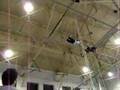 Ali Trapeze 1
