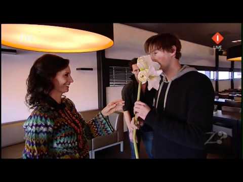 OZNZ show 4 - Zorromissie - Verleiden