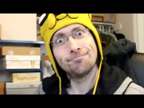 [MechWarrior 3] Let's Play EP.1 - Totally Great Start