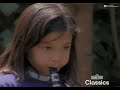 Sesame Street Loud And Soft