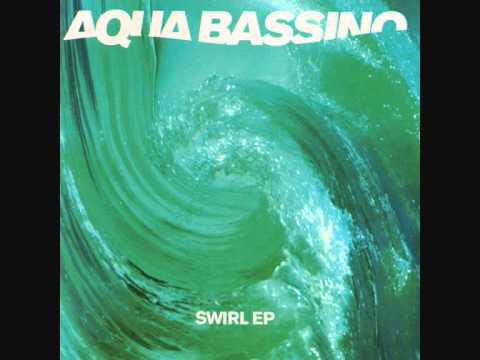 Aqua Bassino - That Time