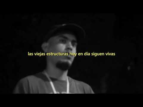 Devak24 X Hucho Calderon X Turu Aka A.M.P - El sabor de los lamentos (Audio Original)