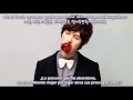 CN Blue - Blind Love (Korean Ver.) [Sub Español + ...