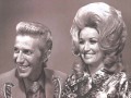 Dolly Parton & Porter Wagoner - Always Always 2-38