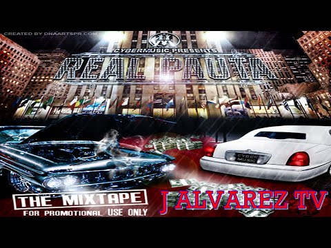 Intro [Real Pauta The Mixtape] (Feat. Farruko, Delirious, Ñengo Flow, Galante & Killatonez, y Más)
