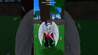 Get Fruit Notifier FOR FREE in Blox Fruits!