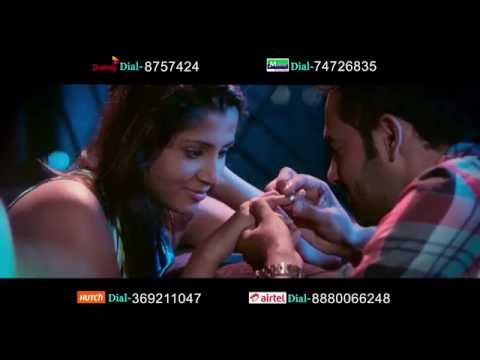 Hemanthaye - Prasad Abeykoon (Official HD Music Video)