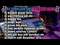 DJ BARUDAK PHONK TERROR REMIX VIRAL TIKTOK FULL BASS - DJ VINNIE PARGOY DJ BARUDAK PHONK TERROR REMIX VIRAL TIKTOK FULL BASS - DJ VINNIE PARGOY