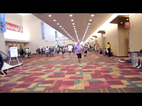 Pokemon National VGC 2013 team Gun-Leo Saturday