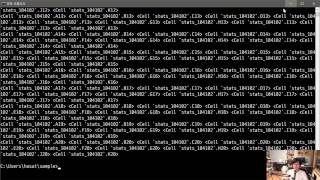 머신러닝, 딥러닝 실전 개발 입문 12강 - 엑셀 개요