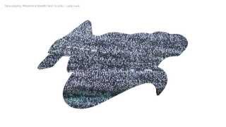 Moonshine Bandits - Blacked Out - Get it everywhere NOW!