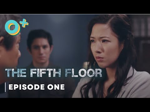 The Fifth Floor | Episode 1