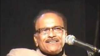 Your Videos best poem of Pramod sir nadiya dheere dheere
