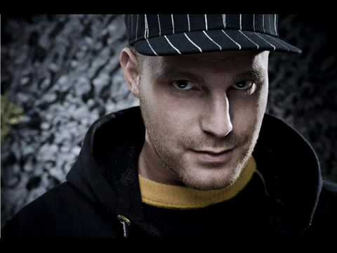 Baba Saad_ Haze Blaze_ Frank One - 2011 Attentat.mp4