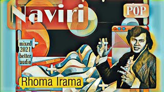 Download lagu Naviri Rhoma Irama dalam POP Mixed 2021 better audio mp3 Download lagu Naviri Rhoma Irama dalam POP Mixed 2021 better audio mp3