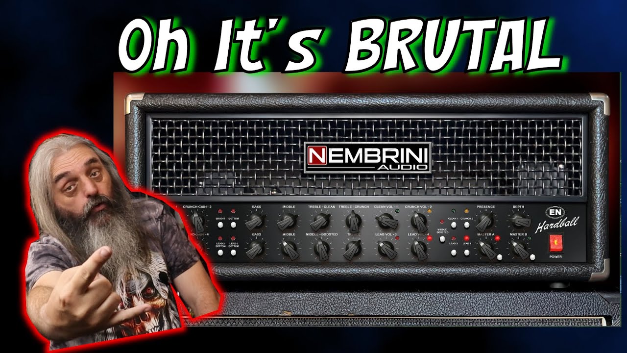 Video 78c2d378-daf3-40b9-9463-e5bae068df4b