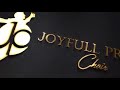 Ngoro Yeminana By Joyous Praise
