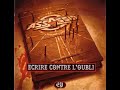 Assassin L Ombre Du Silence 1996