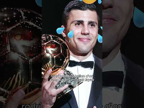 Duo Manchester Terpuruk: Lawak yang Tiada Akhir! #short #shortvidio #bola