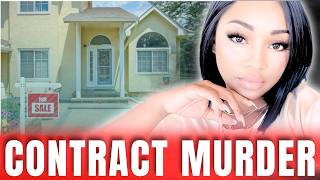 Download lagu Bound, Tortured, and Killed: The Shocking Murder of Monique Baugh Over a Lover’s Feud mp3
