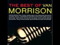 Van Morrison - Dweller on the Threshold - original