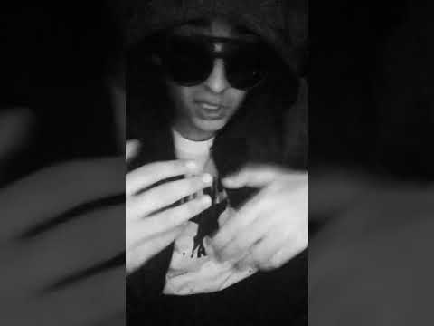 ATM - IMALI BELAJ (Official Video)