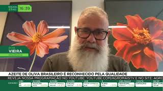 Miniatura do vídeo