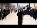 Islamic Militants Seize Iraqi Cities and Bring Ancient.