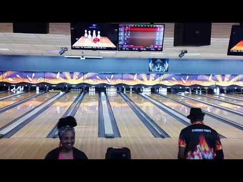 Beat The House: vs The X Factor, 3/15/23: They Bowled Too good