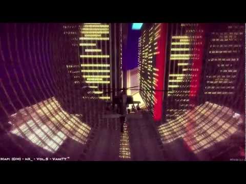 [DM] - nX_ - Vol.5 - VaniTY™