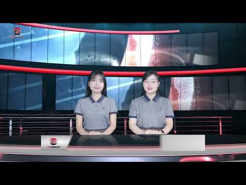 TDI 360 - SỐ 2511 | Tạm biệt tháng 11 BÙNG CHÁY - Chào tháng 12 BỨT TỐC VỀ ĐÍCH 🚀🔥