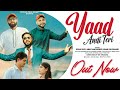 Yaad Andi Teri || Official vedio || Remix Dogri Song || Sonu Sufi Abay Ram Pahari Bahar Din Pahari