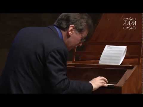 download lagu mp3 mp4 Robert Levin Improvisation, download lagu Robert Levin Improvisation gratis, unduh video klip Robert Levin Improvisation