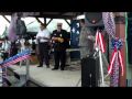 1 137th Welcome Home At Commercial Point
