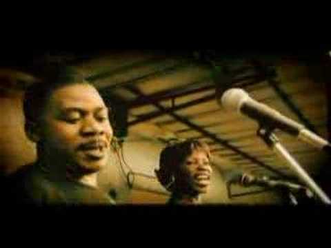 Ewawa - Patience Dabany