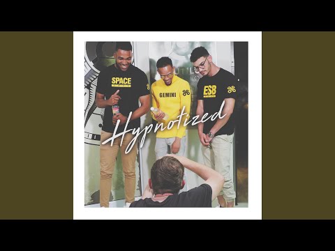 Hypnotized (feat. Gemini & Space)