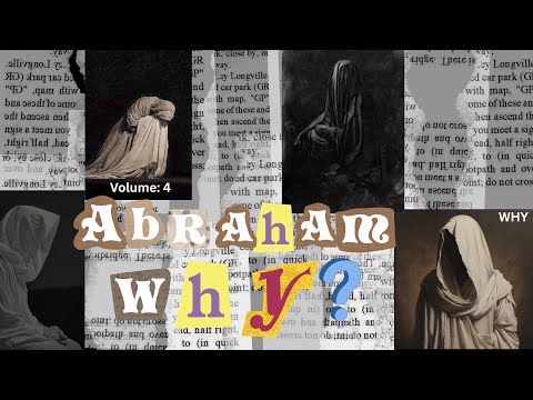 Why Was Abraham Not Charged With Attempted Murder? Perception, Faith, and Morality